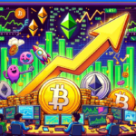 Fernando Martines avatar