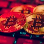 Mercado de criptomoedas perde US$ 430 bilhões e continua sangrando nesta quarta-feira (20)