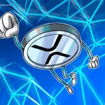 meta de US$ 4,50 à vista