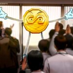 MetaMask vai lançar a stablecoin mUSD na Ethereum e na Linea em 2025