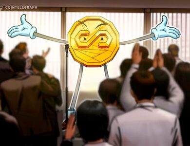 MetaMask vai lançar a stablecoin mUSD na Ethereum e na Linea em 2025