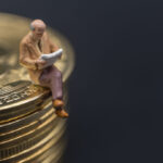 Imagem da matéria: Metaplanet planeja levantar R$ 20,4 bilhões em ações para financiar grande onda de compras de Bitcoin