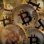 adocao-do-bitcoin-hoje-btc-criptomoeda