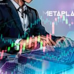Metaplanet adicionado aos índices de mercado de ações FTSE Russell Japan e All-World