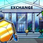 MEXC desembarca no Brasil e promete acelerar projetos de criptomoedas no país