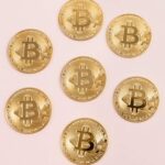 Millenials e Geração Z apostam em Bitcoin como investimento - e já colhem os frutos