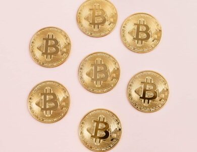 Millenials e Geração Z apostam em Bitcoin como investimento - e já colhem os frutos
