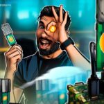 Mineradores Solo de Bitcoin Desafiam as Probabilidades com Recompensas em Bloco Continuando a Chegar