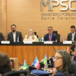 Ministério Público contrata ferramenta de rastreio de bitcoin no RJ e SC