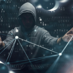 Rodrigo Tolotti avatar