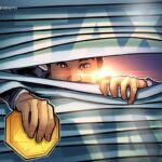 O Ministro das Finanças do Japão endossa a criptografia como diversificador de portfólio