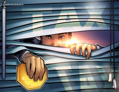 O Ministro das Finanças do Japão endossa a criptografia como diversificador de portfólio