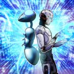 Mobiup lança Sympho, plataforma que integra Web2 e Web3 com IA