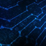 Moeda social em blockchain avança no Brasil com Chainlink