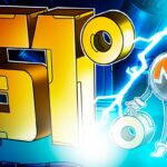 Comunidade do Monero sugere atualização do consenso para evitar ataques de 51%