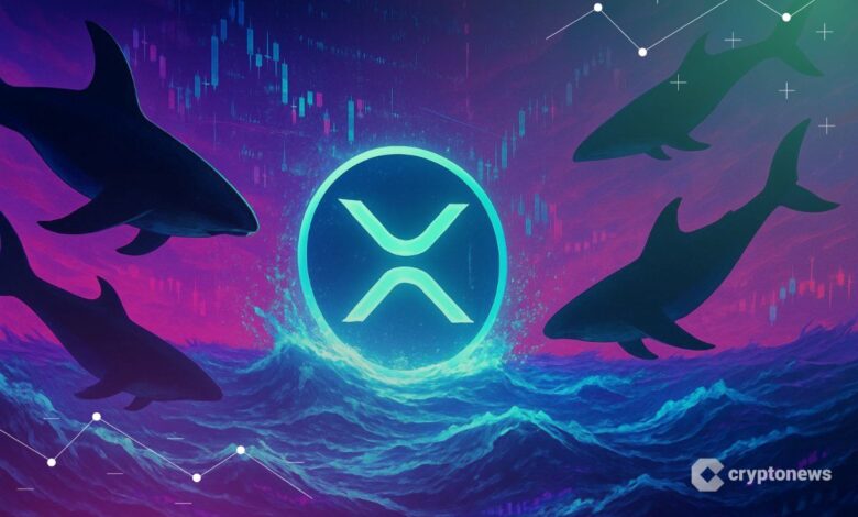 XRP
