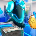 Mudança de estratégia do BC no Drex vai acelerar tokenização no Brasil