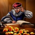 Novas regras contábeis do BC para criptoativos: o que muda?