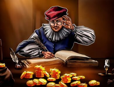 Novas regras contábeis do BC para criptoativos: o que muda?