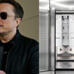 Elon Musk questiona probabilidade de computação quântica quebrar o bitcoin e resposta surpreende