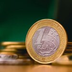 Fernando Martines avatar