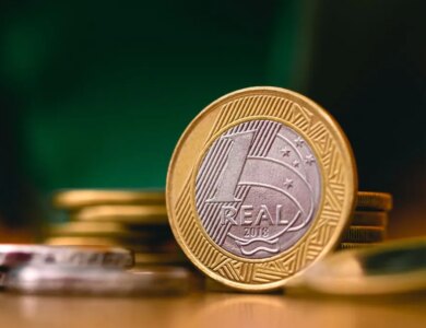 Fernando Martines avatar