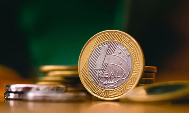 Fernando Martines avatar