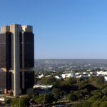 Nova declaração de criptomoedas no exterior entra em vigor em outubro de 2025, confirma banco central