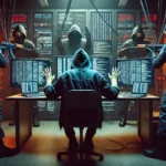 Atenção! Novo golpe rouba criptomoedas, saiba como se proteger