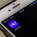 Nubank lança ETF de contratos futuros de bitcoin na B3