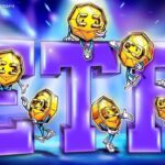 Nubank lança ETF de Bitcoin na B3 com contratos futuros