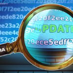 Nvidia lança atualização para vulnerabilidades ‘críticas’ no Triton