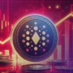 cotação ADA Cardano