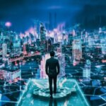 Daniel Coquieri avatar