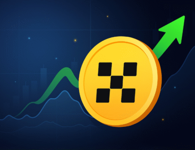 okb-token-okx