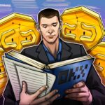 OKB explode 180% e lidera rali das criptomoedas com otimismo do Bitcoin por corte de juros nos EUA