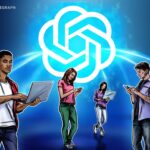 Desenvolvedora do ChatGPT, OpenAI anuncia abertura de escritório no Brasil