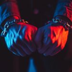 Operação Carbono Oculto mira mais de 40 fundos de investimento