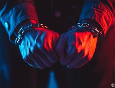 Operação Carbono Oculto mira mais de 40 fundos de investimento