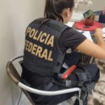 Operação Decrypted mira brasileiros que roubaram corretora de bitcoin nos EUA