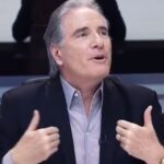 Estádio do Pacaembú terá evento de pontos tokenizados, com a presença de Roberto Justus