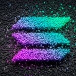 Pantera Capital e outras gigantes se unem para lançar empresa de tesouraria de Solana