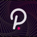 Paraguai aposta na Polkadot para tokenizar hub de inovação