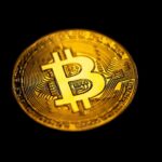 Partido Trabalhista quer vender 61 mil bitcoins, mas entidade quer impedir