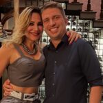 Pastora que teve cargo com Bolsonaro processa YouTube após perder canal para hackers de criptomoedas