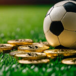 criptomoedas-no-futebol