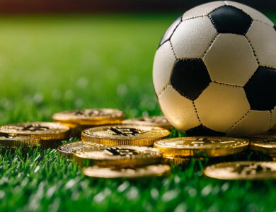 criptomoedas-no-futebol