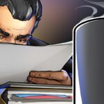 Paxos busca autorização para ser um banco fiduciário nacional dos EUA após o término do pedido em 2023