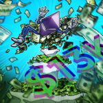 Até onde o ETH pode chegar?