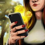 Alvo de Trump, Pix gera economia de R$ 106 bi aos brasileiros e avança em Portugal